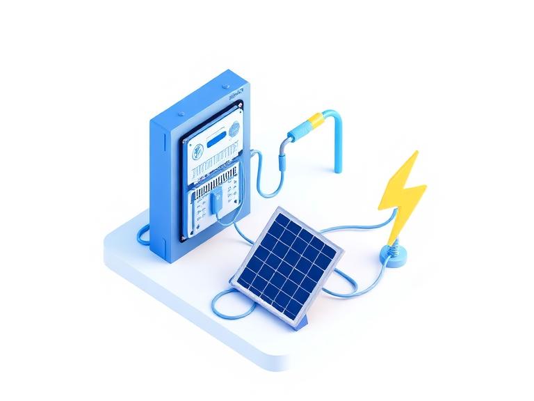 Engenharia Elétrica