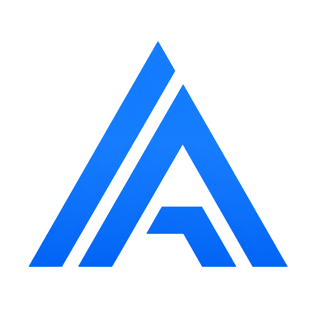 AECO Club