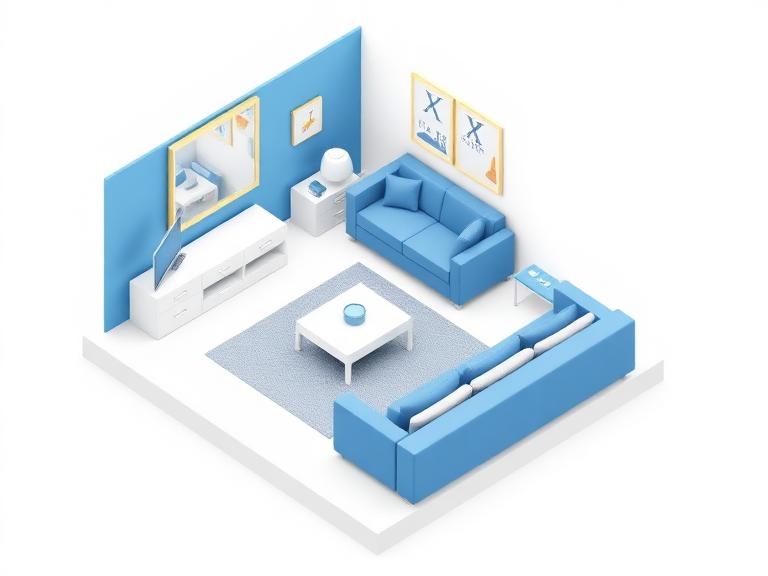 Design de Interiores