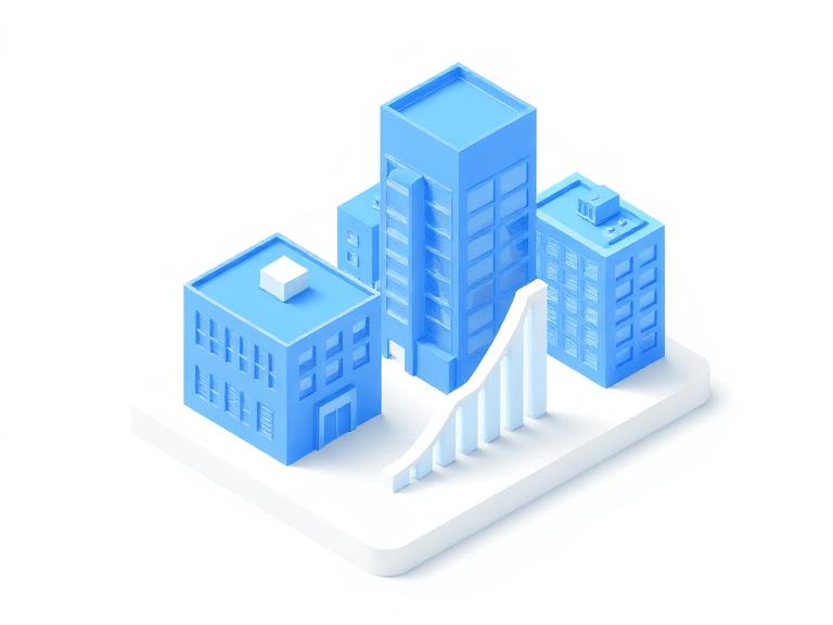 Imobiliário