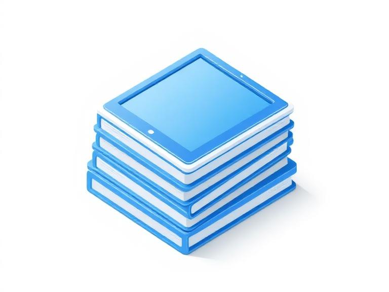 E-books