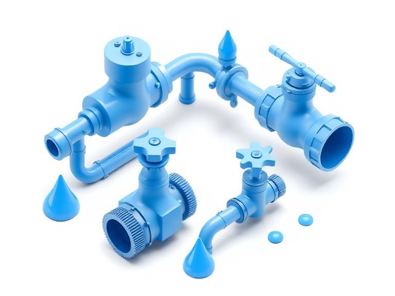 Engenharia Hidráulica