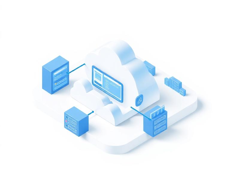 SaaS & Plataformas