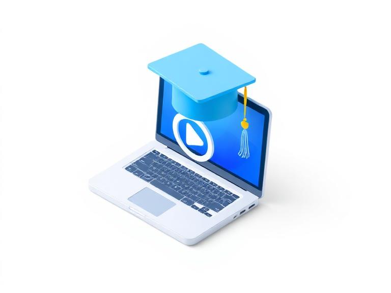 Cursos