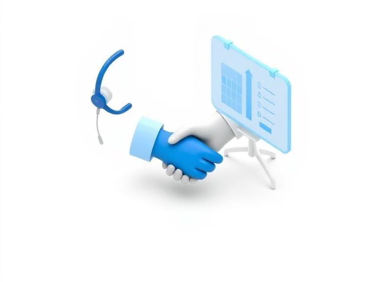 Consultoria & Serviços