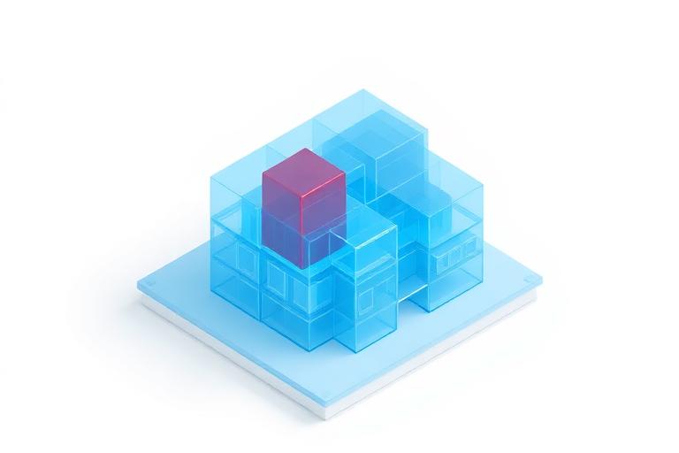 Coordenação BIM & Compatibilização