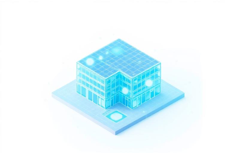 Digital Twin